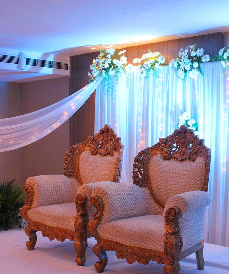 spa-service-2