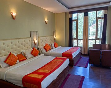 selected-room