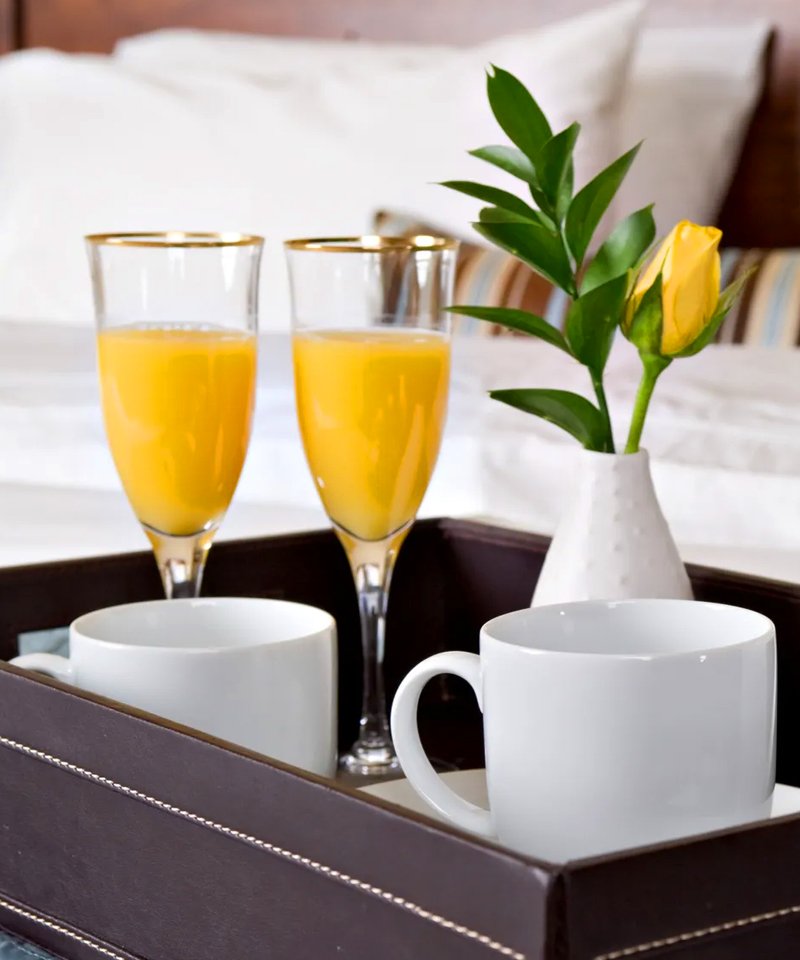 spa-service-3